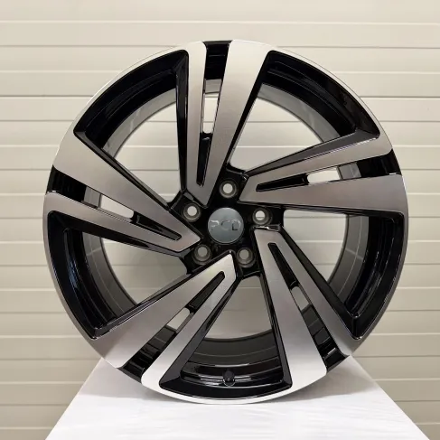AMZ 5641 R19 5x114.3