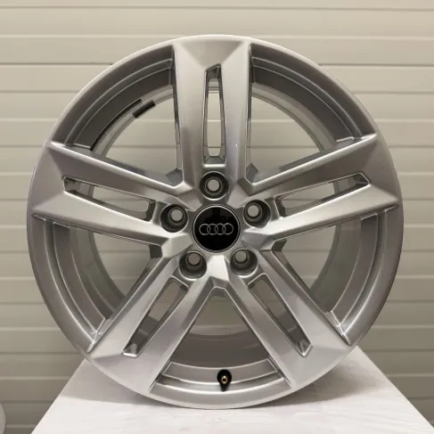 Audi 8W0073537 R17 5x112