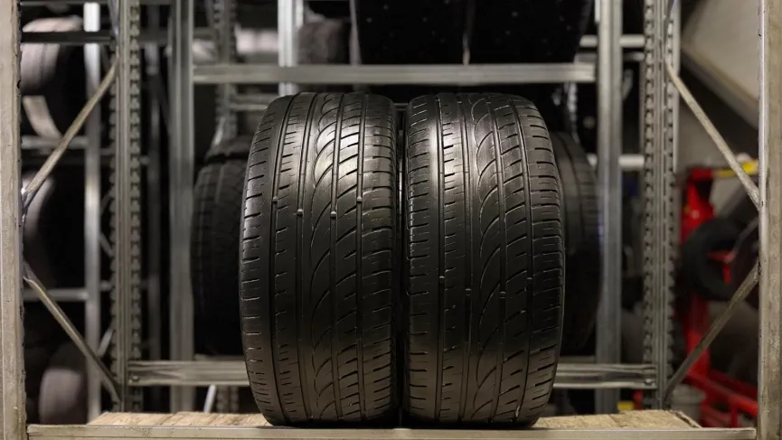 Lanvigator Catch Power 225/45 R17