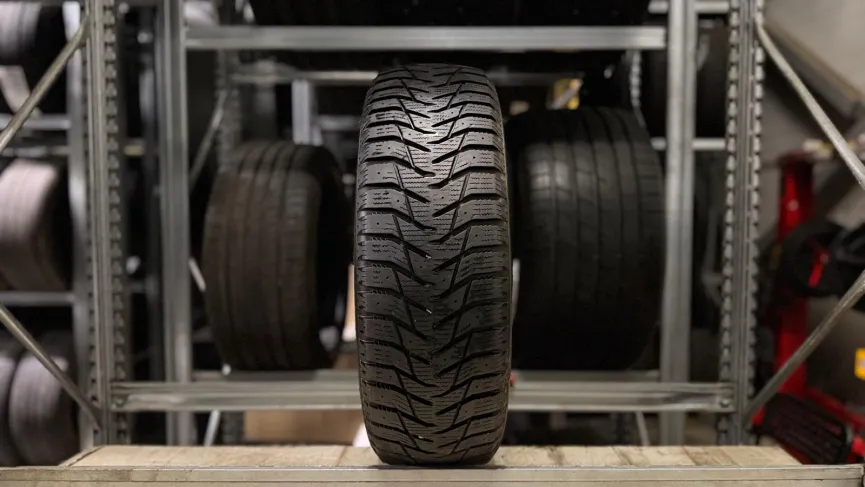 SAILUN IceBlazer WST3 205/60 R16