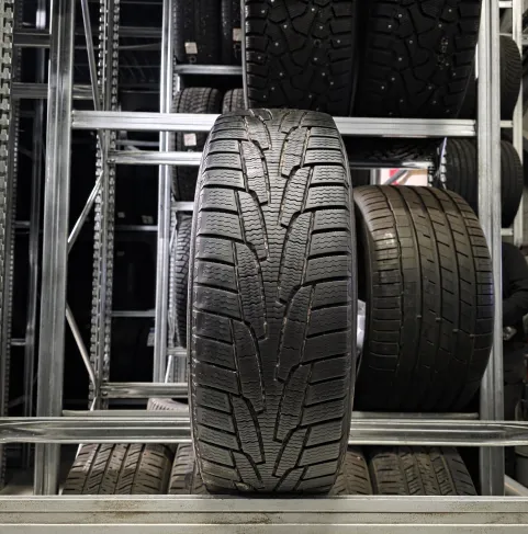 Marshal Izen KW31 195/65 R15