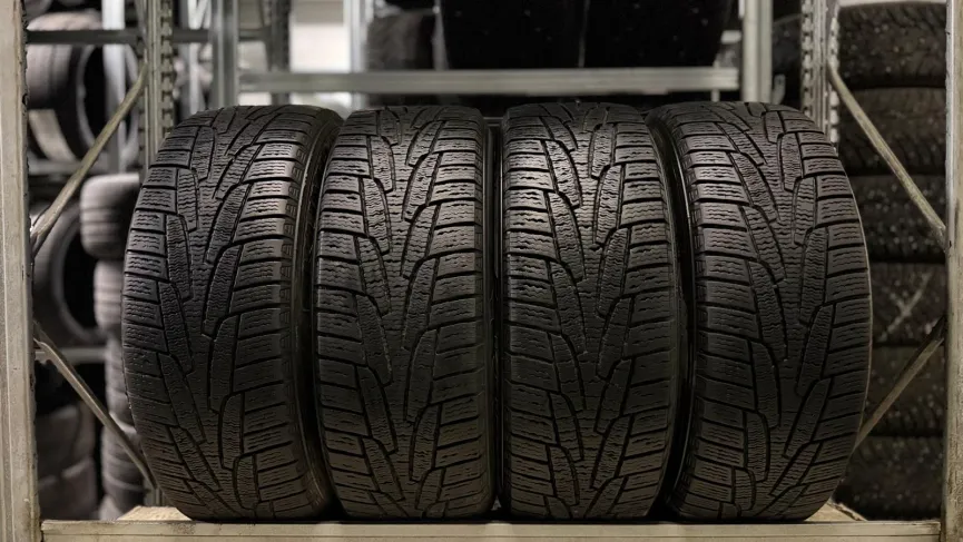 Kumho Izen KW31 205/55 R16
