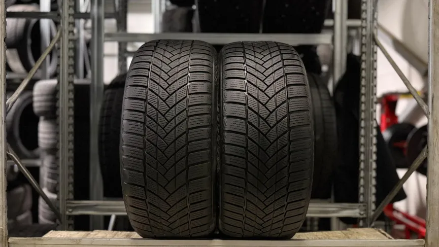 MATADOR MP93 Nordicca 225/50 R17