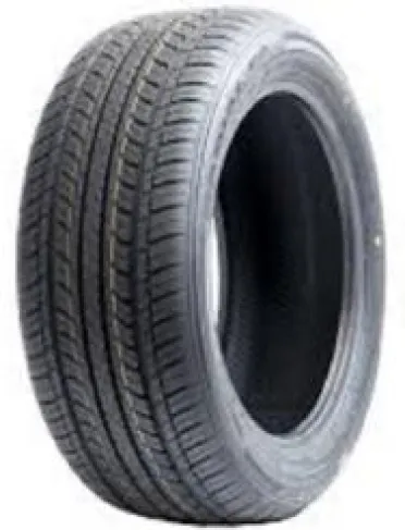KUSTONE Radial P07 175/65 R15