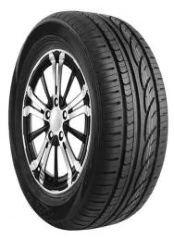 RADAR RPX800 195/45 R15