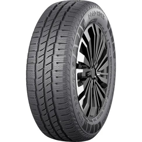 ROAD RIDER UTILITA AVALON​ 185/80 R14C