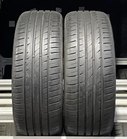 HANKOOK Ventus Prime 2 K115 195/55 R16