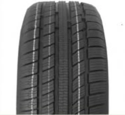 OVATION VI-782AS 225/55 R18