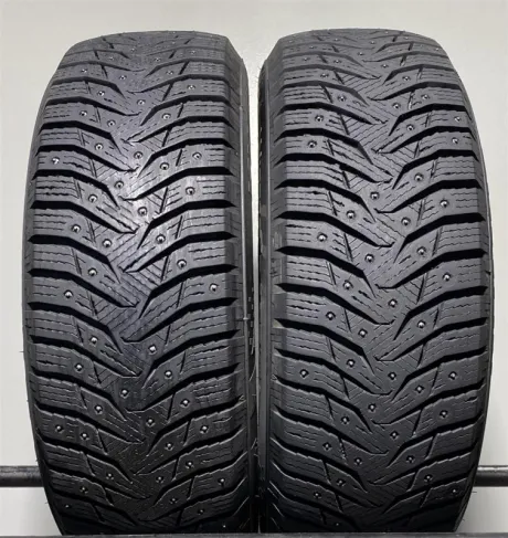 Kumho Winter Craft Ice Wi31 185/65 R15