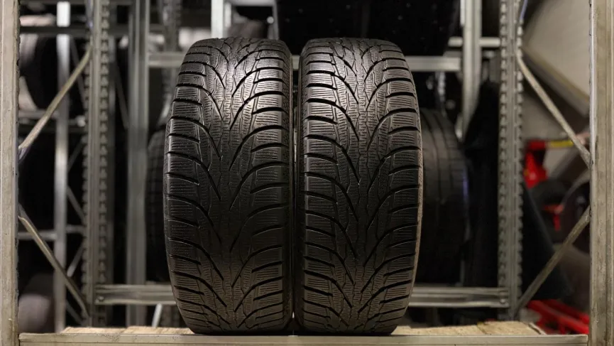 Marshal ws51 Ice Suv 225/55 R18