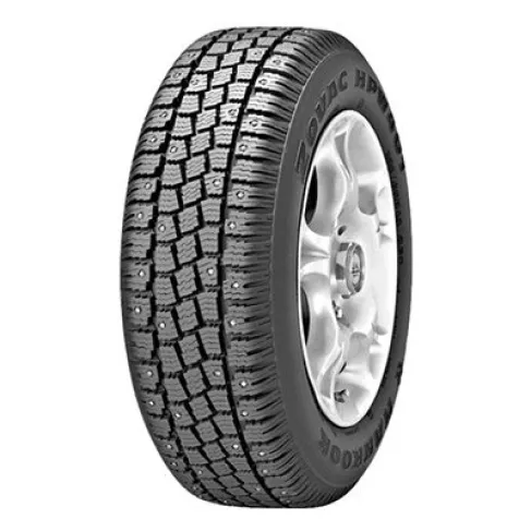 HANKOOK Zovac HPW401 185/80 R14